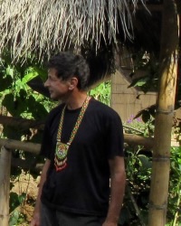 It's Time to Move On