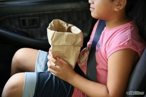 670px-Treat-Motion-Sickness-Step-4