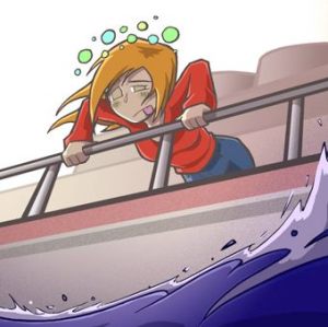 sea_sick_railing_cartoon