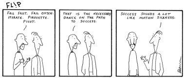 successs-sounds-a-lot-like-motion-sickness_Fotor